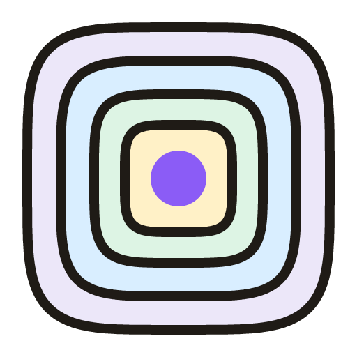 WhyVault icon